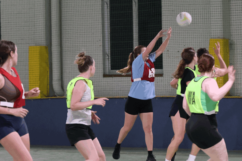 Untitled design 1 1 | The Parc