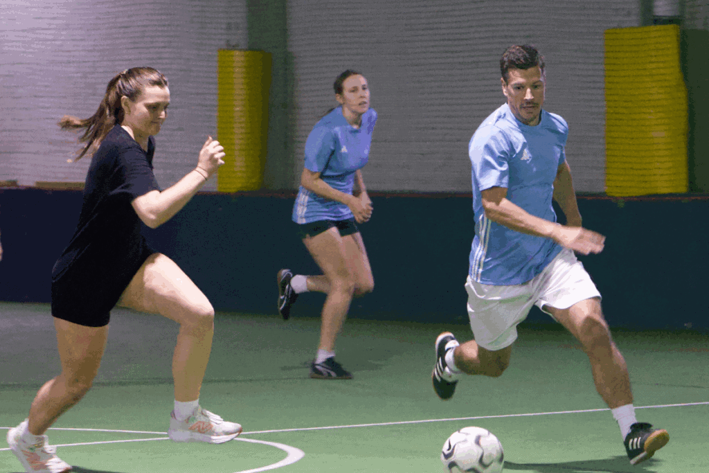 Untitled design | The Parc