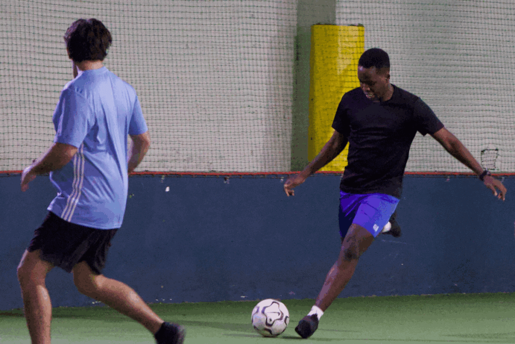 Untitled design 4 | The Parc