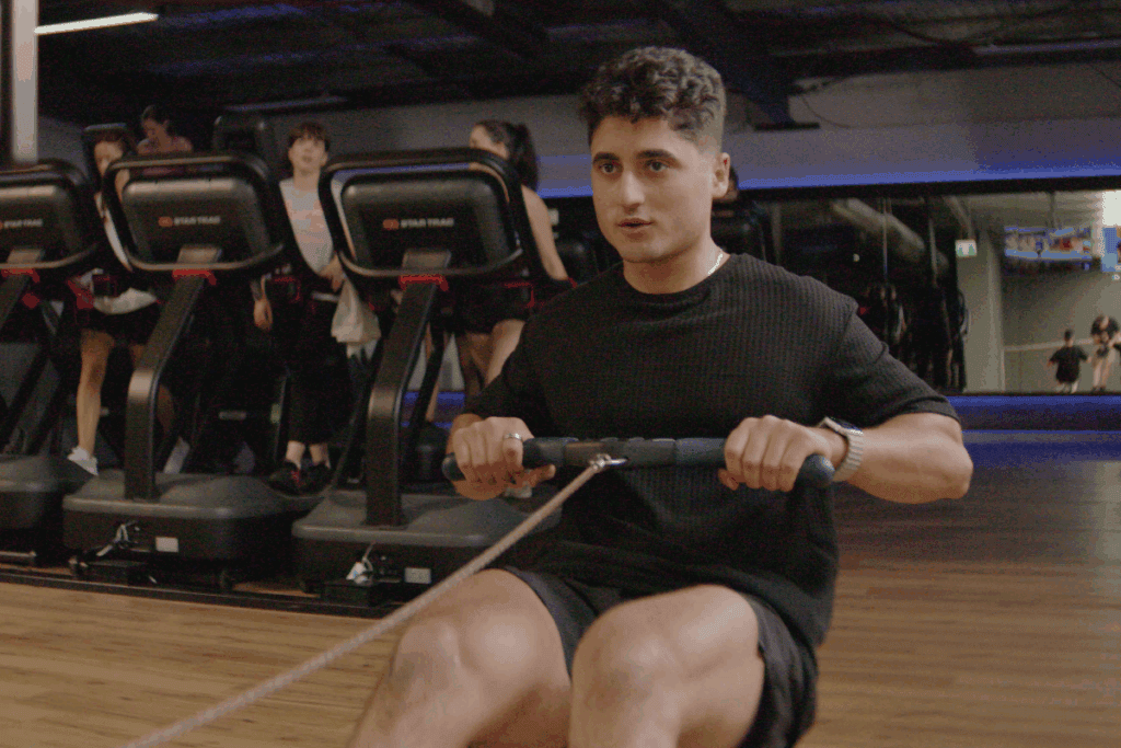 Untitled design 5 | The Parc