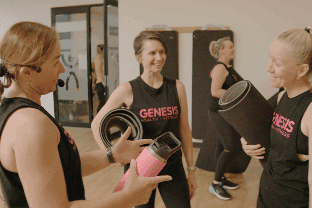 Untitled design 6 | The Parc