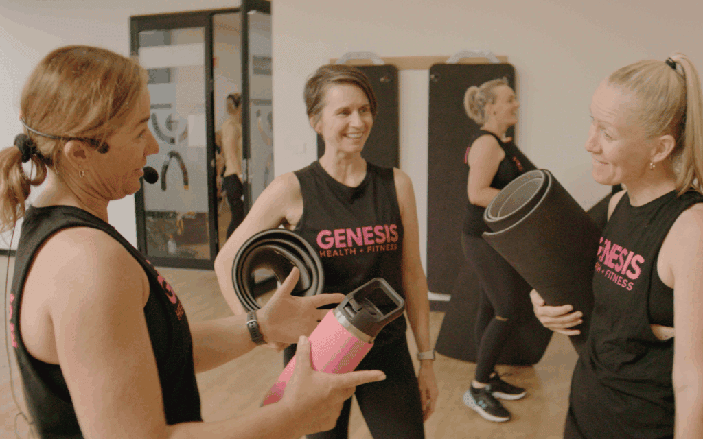 Untitled design 7 | The Parc