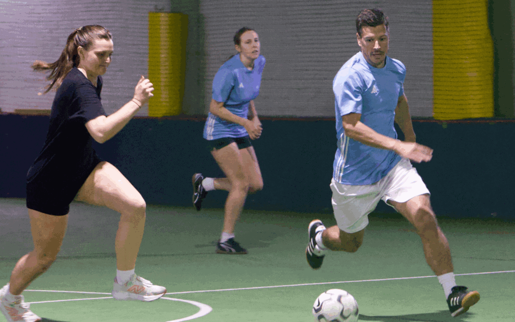 Untitled design 8 | The Parc