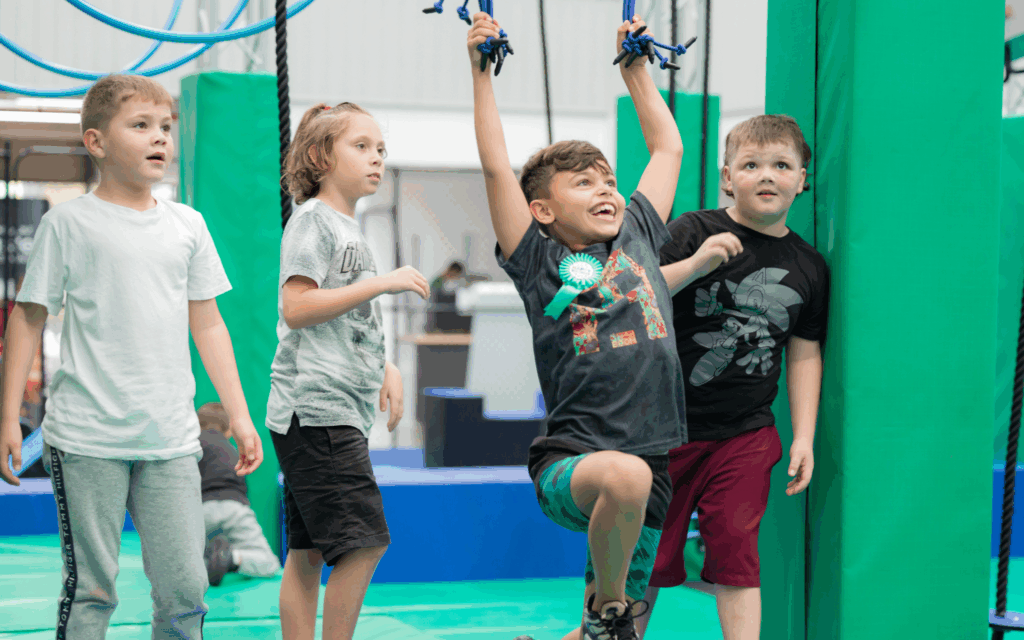 Untitled design 9 | The Parc