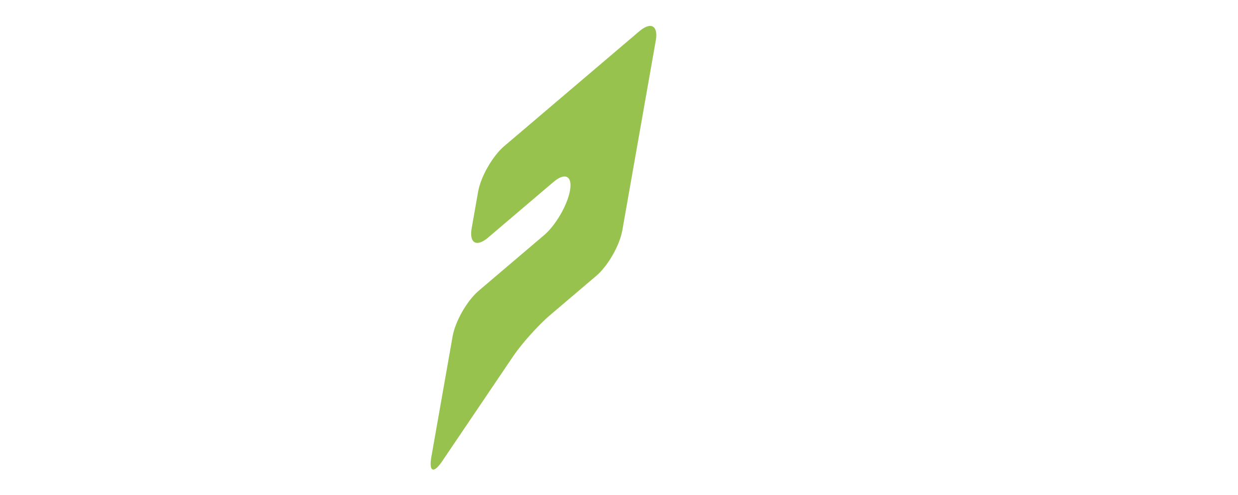The Parc